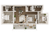 C1