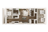 C4