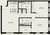 colony village b7 floor plan