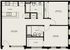 colony village b8 floorplan
