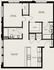 colony village b9 floor plan