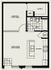 Colony Village A2 Floor Plan