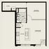 Colony Village A3 Floor Plan