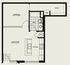 Colony Village A4 Floor Plan