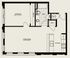 Colony Village A5 Floor Plan