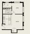 colonyvillage_a1_floorplan