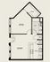 Colony Village A7 Floor Plan