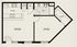 Colony Village A8 Floor Plan