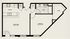 Colony Village A9 Floor Plan
