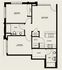 Colony Village B10 Floor Plan