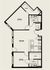 Colony Village B16 Floor Plan