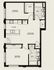 Colony Village B5 Floor Plan