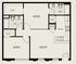 Colony Village B6 Floor Plan