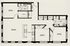 Colony Village C1 Floor Plan