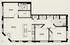 Colony Village C3 Floor Plan