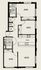Colony Village C4 Floor Plan