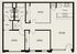 Colony Village C7 Floor Plan