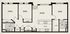 Colony Village C8 Floor Plan