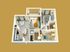 waverson apartment floor plan