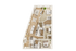 3C