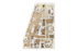 3B