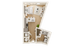 S3