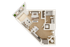 S5