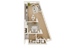 S4
