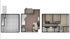 The Chatsworth Floorplan