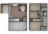 The Georgian Floorplan
