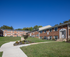 Riverview Place