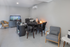 Leasing Center