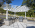 BBQ Area