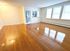Hardwood Floors