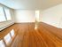 Open Living Area