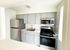 Renovated Kitchen