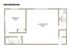 One Bedroom