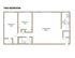 Two Bedroom