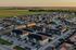 Drone view