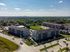 Drone view