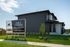 Townhome