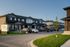 image of townhomes