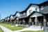 Image of townhomes