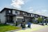 3 bed townhomes