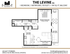 2D Floor Plan