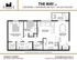 2D Floor Plan