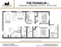 2D Floor Plan
