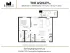 2D Floor Plan