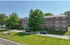 LEASING OFFICE