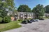 LEASING OFFICE